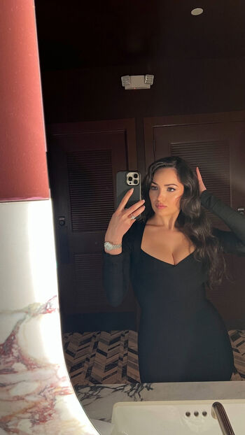 Leaked Sonia ferraro private photo viral onlyfans
