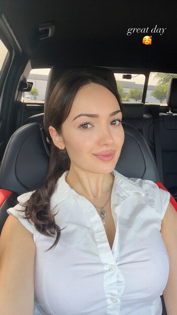 Leaked Sonia ferraro private photo viral onlyfans