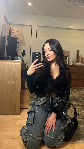 Leaked Sonia ferraro private photo viral onlyfans