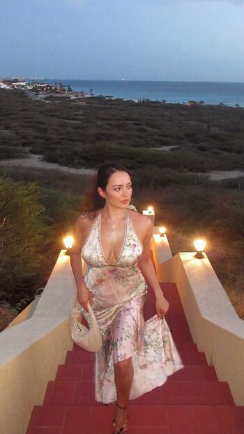 Leaked Sonia ferraro private photo viral onlyfans