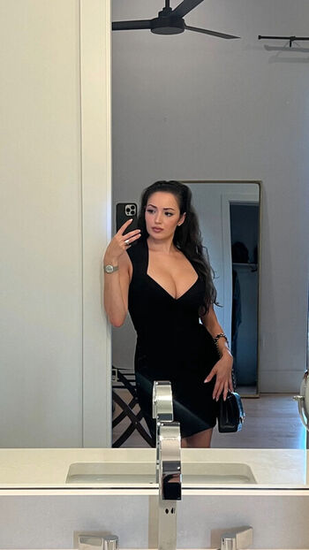 Sonia Ferraro