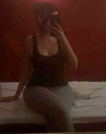 Leaked Sonia filastine private photo viral onlyfans