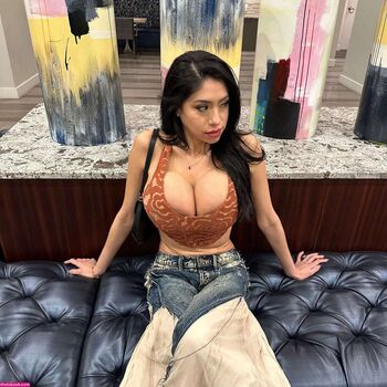 soniaalxis92