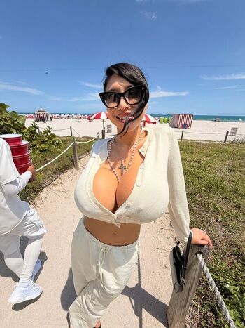 soniaalxis92