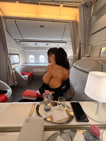 Leaked Soniaalxis private photo viral onlyfans