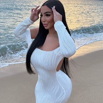 Leaked Soniabellucci private photo viral onlyfans