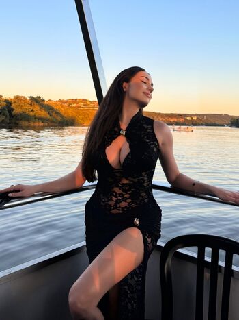 sonialferraro