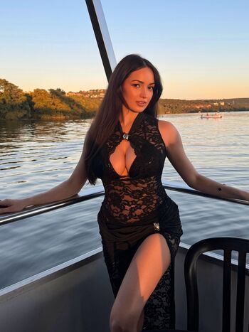 sonialferraro