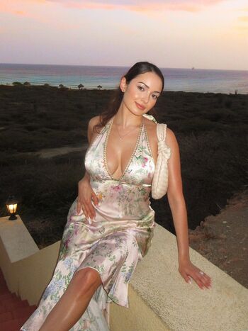 sonialferraro
