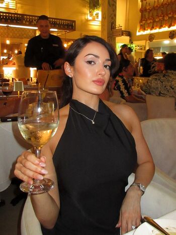 sonialferraro