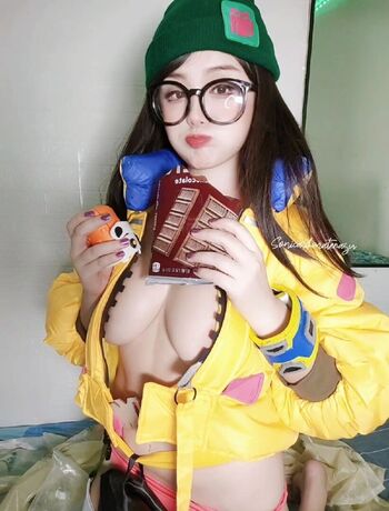 Sonica Amaterasu