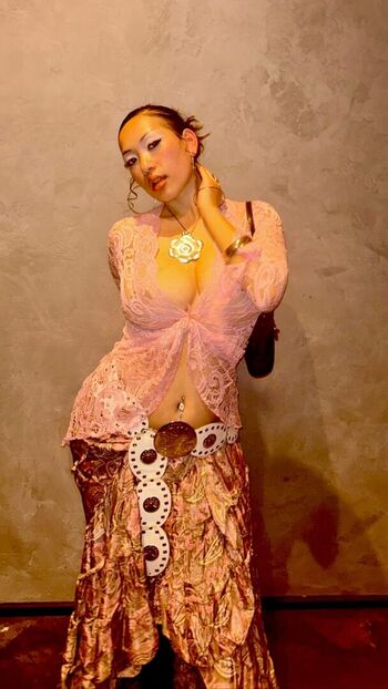 Soniya Limbu