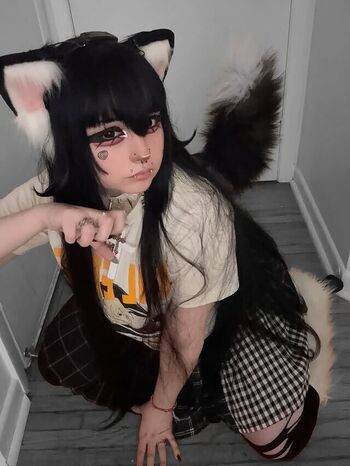 Soniyoru