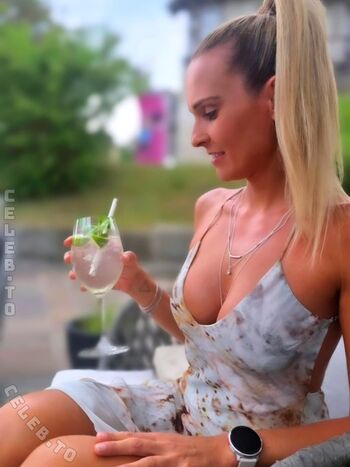 Sonja Bernsteiner
