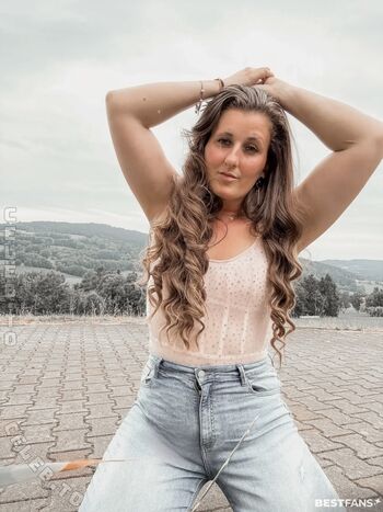 Leaked Sonja official private photo viral onlyfans