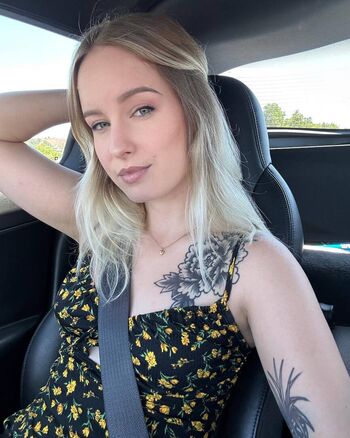 Sonja Reid