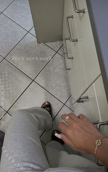 Leaked Sonjamhd private photo viral onlyfans