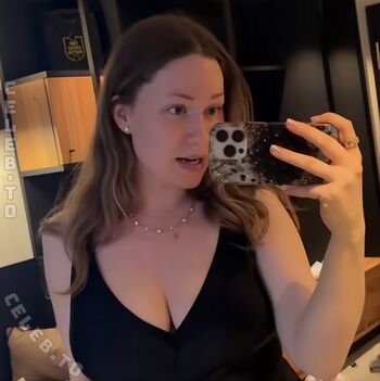 Leaked Sonny loops private photo viral onlyfans