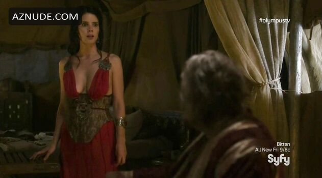 Leaked Sonya cassidy private photo viral onlyfans