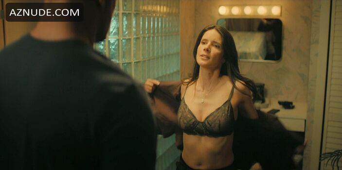 Sonya Cassidy