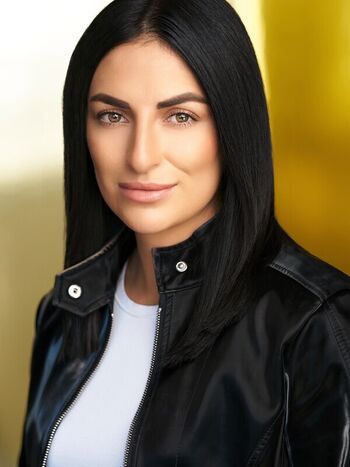 Leaked Sonya deville private photo viral onlyfans