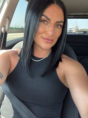 Leaked Sonya deville private photo viral onlyfans