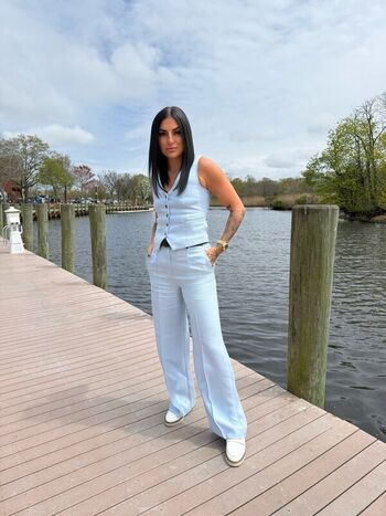 Leaked Sonya deville private photo viral onlyfans