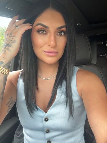 Leaked Sonya deville private photo viral onlyfans