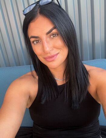 Leaked Sonya deville private photo viral onlyfans