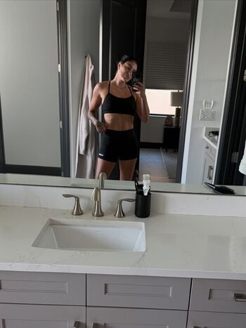 Leaked Sonya deville private photo viral onlyfans