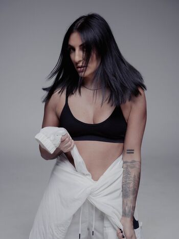 Leaked Sonya deville private photo viral onlyfans