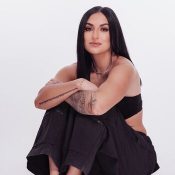 Leaked Sonya deville private photo viral onlyfans