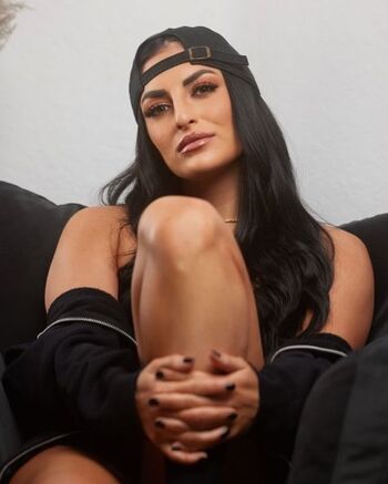 Leaked Sonya deville private photo viral onlyfans