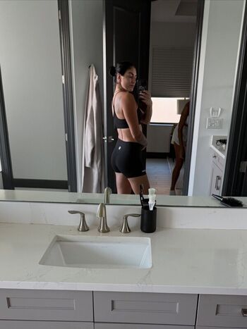 Leaked Sonya deville private photo viral onlyfans