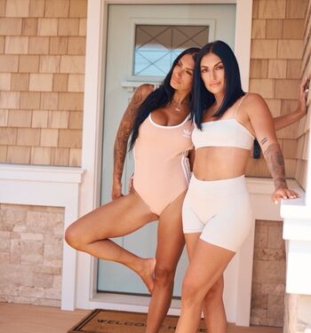 Leaked Sonya deville private photo viral onlyfans