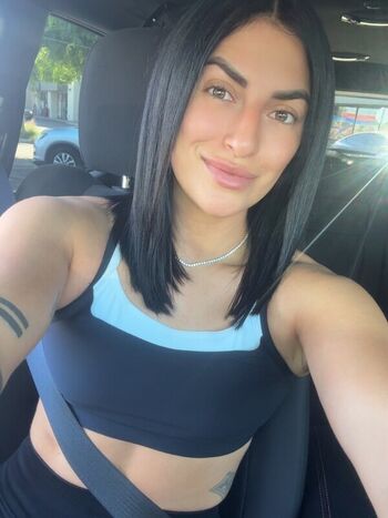 Leaked Sonya deville private photo viral onlyfans
