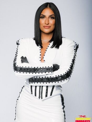 Leaked Sonya deville private photo viral onlyfans