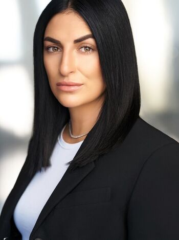 Leaked Sonya deville private photo viral onlyfans