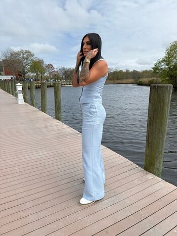Leaked Sonya deville private photo viral onlyfans