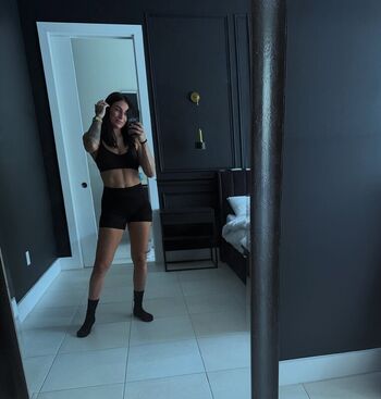Leaked Sonya deville private photo viral onlyfans