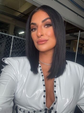 Leaked Sonya deville private photo viral onlyfans