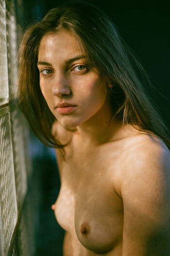 Sonya Gordash
