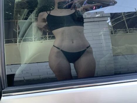 Leaked Sonya ookami private photo viral onlyfans