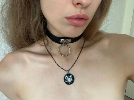 Leaked Sonya ookami private photo viral onlyfans