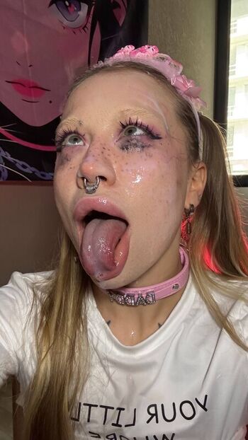 Sonya Star