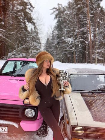Sonya Temnikova