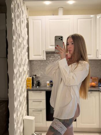 Leaked Sonya temnikova page private photo viral onlyfans