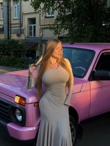 Leaked Sonya temnikova private photo viral onlyfans