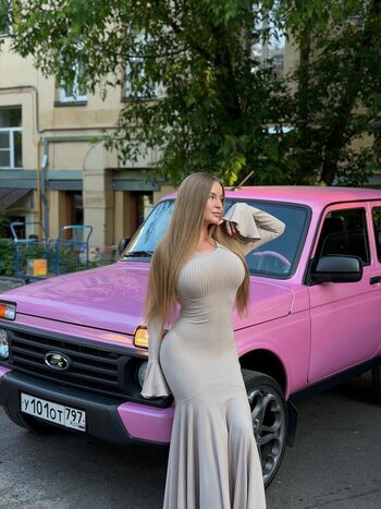 Leaked Sonya temnikova private photo viral onlyfans