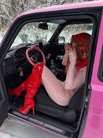 Leaked Sonya temnikova private photo viral onlyfans